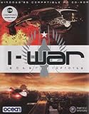 I - War