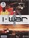 I - War