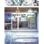 Country and Modern: Contemporary Interiors for Rural Settings