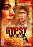 Gypsy Woman [DVD]