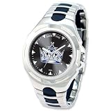 Mens NHL Los Angeles Kings Victory Watch