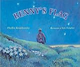 Benny`s Flag