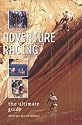 Adventure Racing: The Ultimate Guide