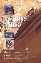 Adventure Racing: The Ultimate Guide