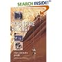 Adventure Racing: The Ultimate Guide