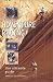 Book Adventure Racing: The Ultimate Guide