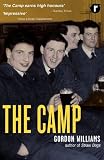 The Camp