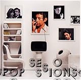 Serge Si Tu Nous Entends