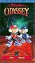 Star Quest [VHS]