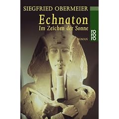 Echnaton