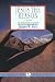 Book Jesus the Reason: 11 Studies for Individuals or Groups (Lifeguide Bible Studies)