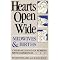 Midwifery Books I love