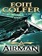 Airman (Thorndike Literacy Bridge Young Adult)