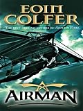 Airman