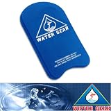 Water Gear Kickboard - Team