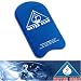 Sporting Goods : Water Gear Kickboard - Team
