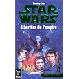 D�tails sur le produit