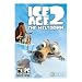 Ice Age 2: The Meltdown