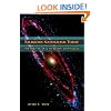 Religious Naturalism Today: The Rebirth of a Forgotten Alternative