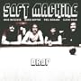 Drop