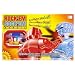 Rock 'Em Sock 'Em Robots