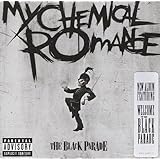 The Black Parade