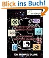 Religionen der Menschheit - Das EBook Weltreligionen (sciebooks)