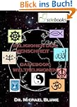 Religionen der Menschheit - Das EBook...