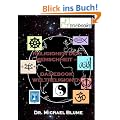 Religionen der Menschheit - Das EBook Weltreligionen (sciebooks)