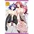 兄嫁はいじっぱり[完全版] [DVD]