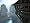 Dark Messiah Of Might And Magic (PC DVD)
