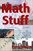 Book Math Stuff