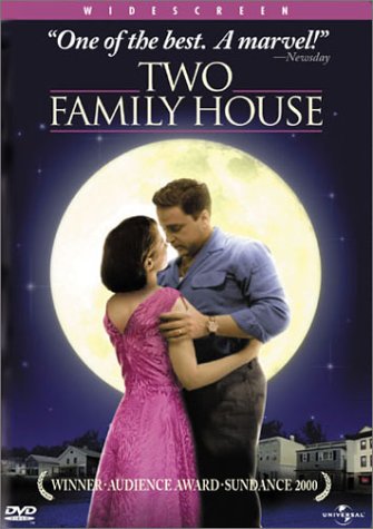 Watch Two Family House Online!