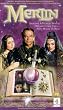 Merlin [VHS]