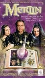 Merlin [1998]