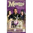 Merlin [1998]