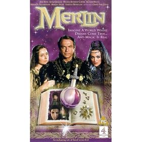 Merlin [1998]