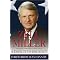 Top Ten Political Books of 2005