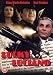Lucky Luciano (1973) ( A proposito Lucky Luciano ) [ UK Fassung, Keine Deutsche Sprache ]