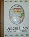 Duncan Hines Classic...