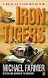 Iron Tigers