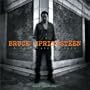 Bruce Springsteen 2004 Wall Calendar