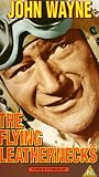 Flying Leathernecks [UK IMPORT] - Robert Ryan
