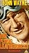 DVD : Flying Leathernecks [UK IMPORT]