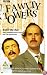 Fawlty Towers - Basil The Rat [1975]