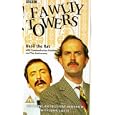 Fawlty Towers - Basil The Rat [1975]