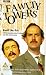 VHS : Fawlty Towers - Basil The Rat [1975]