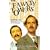 Fawlty Towers - Basil The Rat [VHS] [1975]