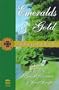 Emeralds and Gold: A Treasury of Irish Short Stories