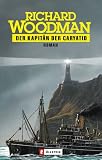 Produkt-Bild: Der Kapit&auml;n der CARYATID